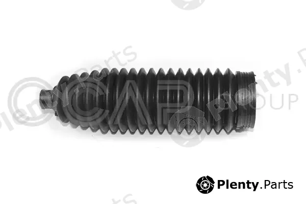 Ocap 1211182 — Bellow, steering