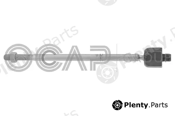 Ocap 0608867 — Inner Tie Rod