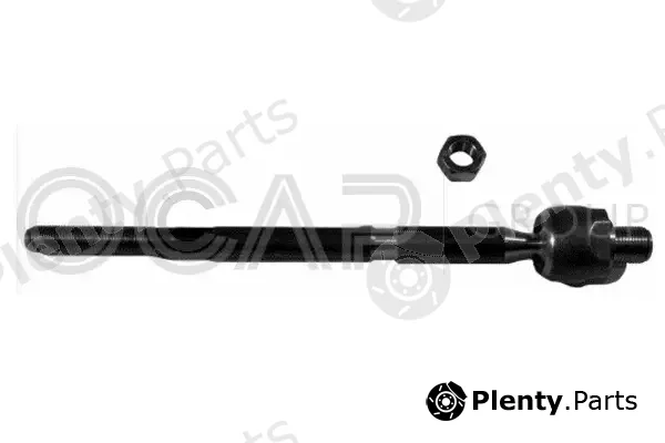 Ocap 0601745 — Inner Tie Rod