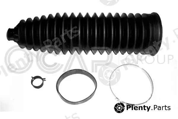 Ocap 0904374 — Bellow Kit, steering