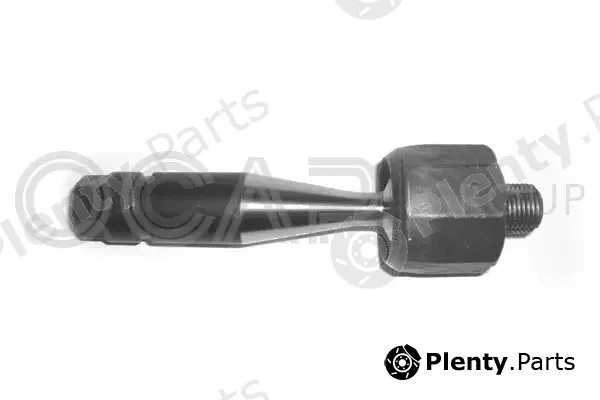 Ocap 0601890 — Inner Tie Rod