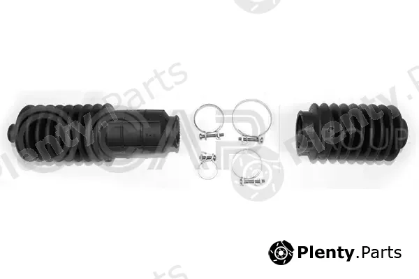 Ocap 0901175 — Bellow Kit, steering