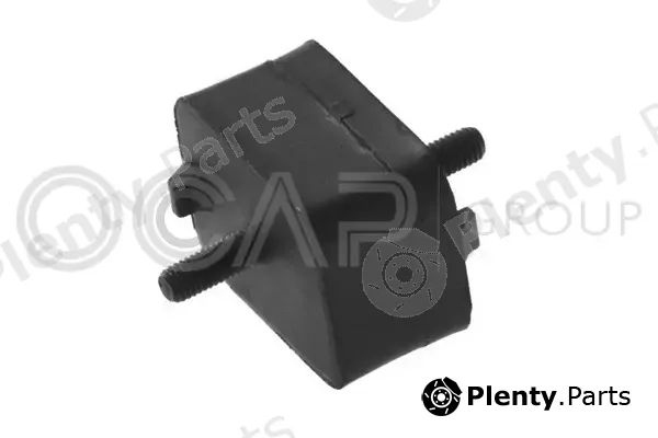 Ocap 1226410 — Mounting, engine
