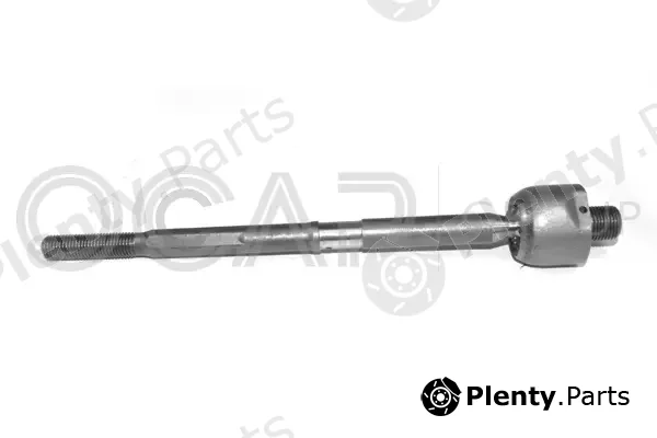 Ocap 0604266 — Inner Tie Rod