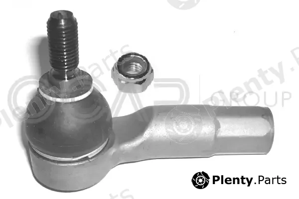 Ocap 0282116 — Tie Rod End