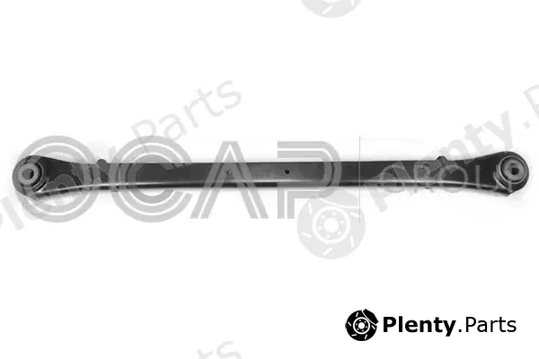 Ocap 0705561 — Control/Trailing Arm, wheel suspension