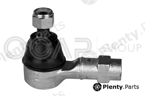 Ocap 0281580 — Tie Rod End