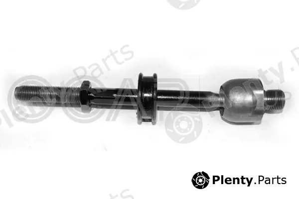 Ocap 0600372 — Inner Tie Rod