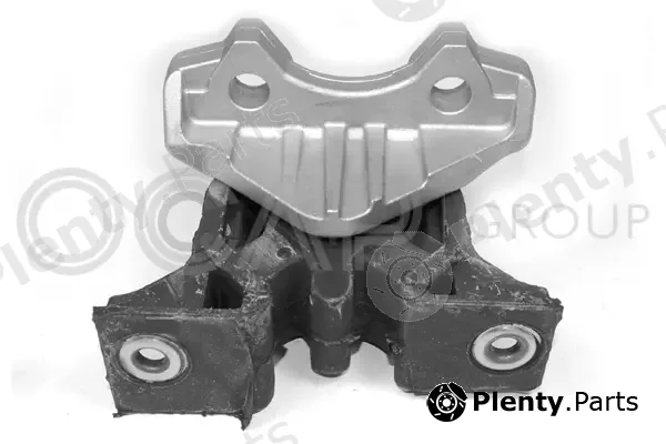 Ocap 1226086 — Mounting, engine
