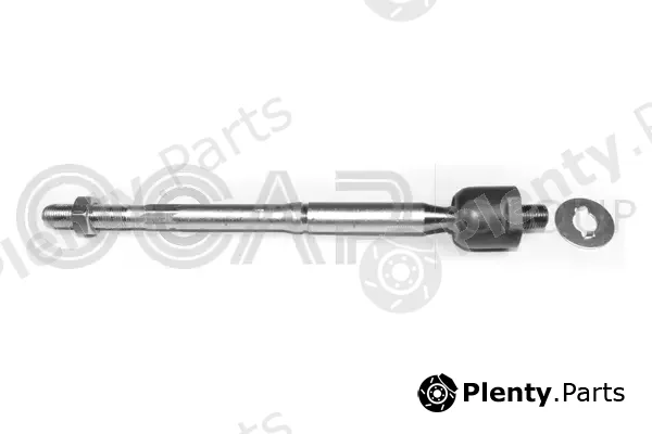 Ocap 0602594 — Inner Tie Rod