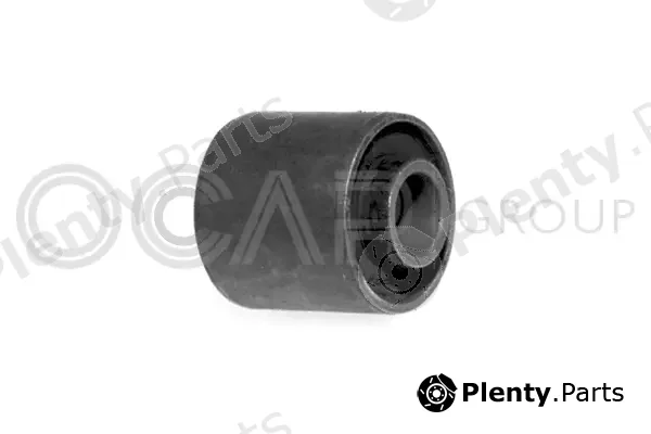 Ocap 1225143 — Mounting, engine