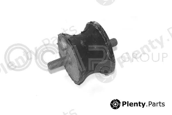 Ocap 1225104 — Mounting, engine