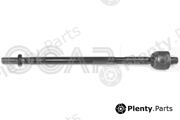 Ocap 0603200 — Inner Tie Rod
