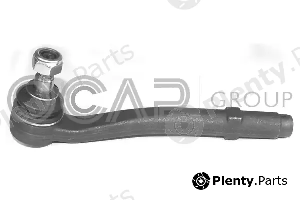 Ocap 0285347 — Tie Rod End