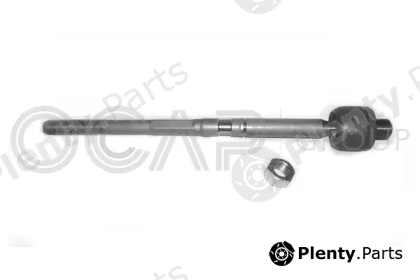 Ocap 0604372 — Inner Tie Rod