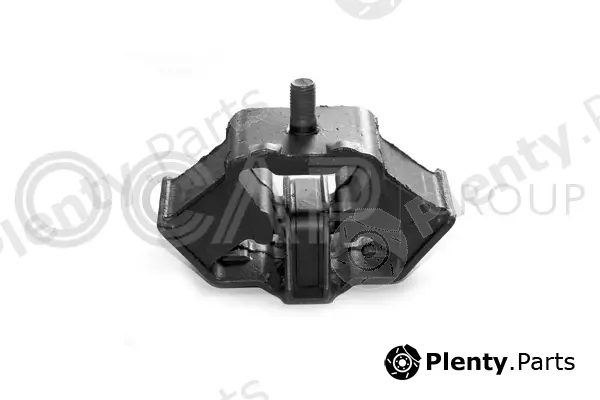 Ocap 1225250 — Mounting, engine