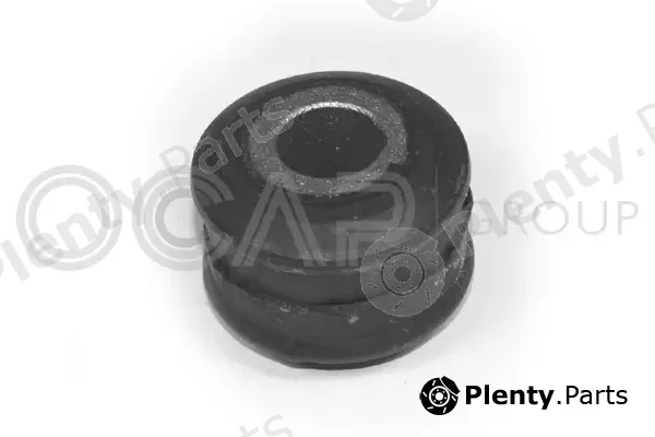 Ocap 1215149 — Bush, steering shaft