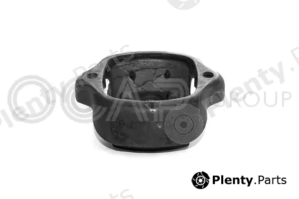 Ocap 1225244 — Mounting, engine