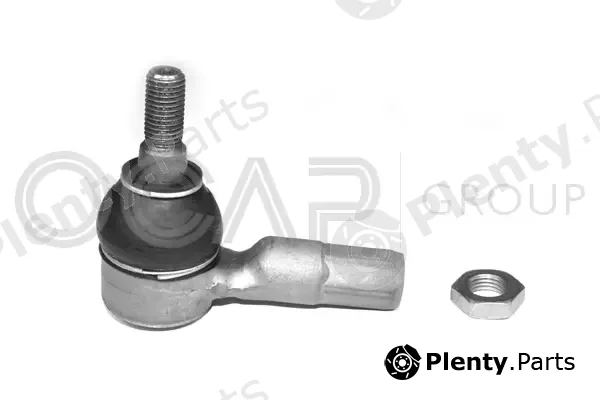 Ocap 0282733 — Tie Rod End