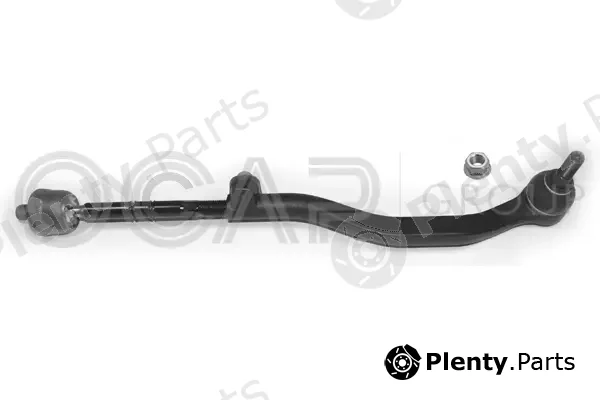 Tie Rod