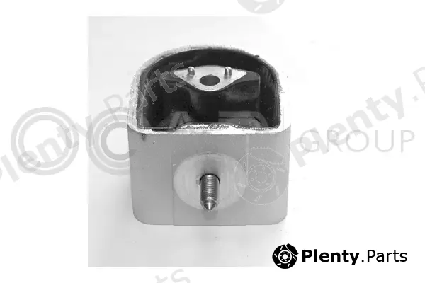 Ocap 1225281 — Mounting, engine