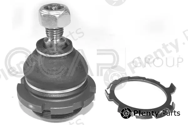 Ocap 0401127 — Ball Joint