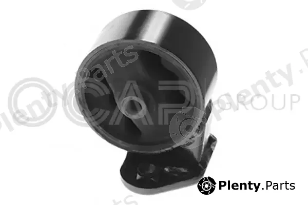Ocap 1226455 — Holder, engine mounting system