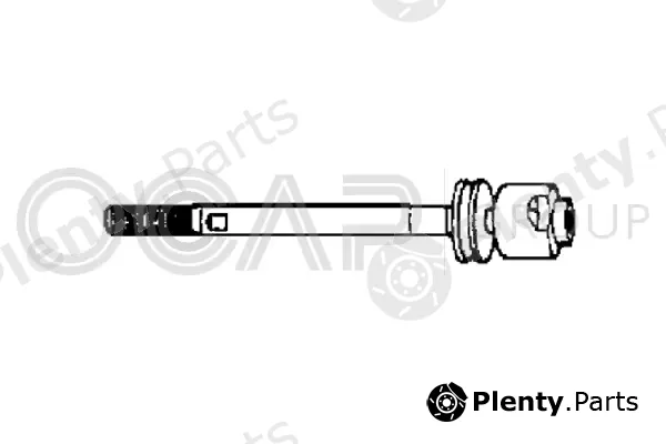 Ocap 0600768 — Inner Tie Rod