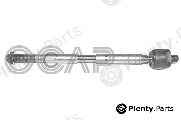 Ocap 0603122 — Inner Tie Rod