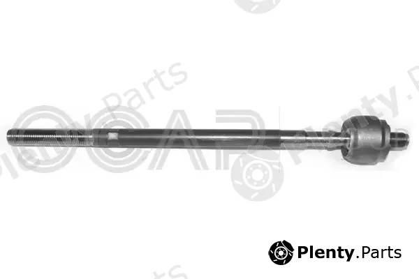 Ocap 0600368 — Inner Tie Rod