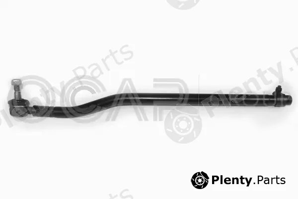 Ocap 0180883 — Tie Rod End