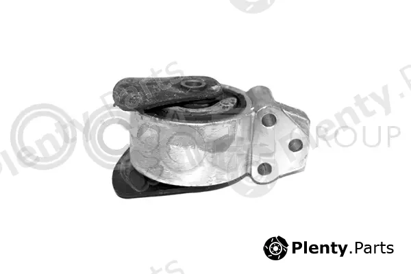 Ocap 1225571 — Mounting, engine