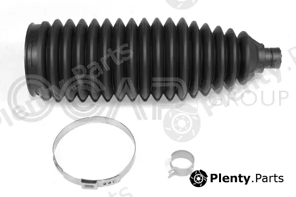 Ocap 0904600 — Bellow Kit, steering