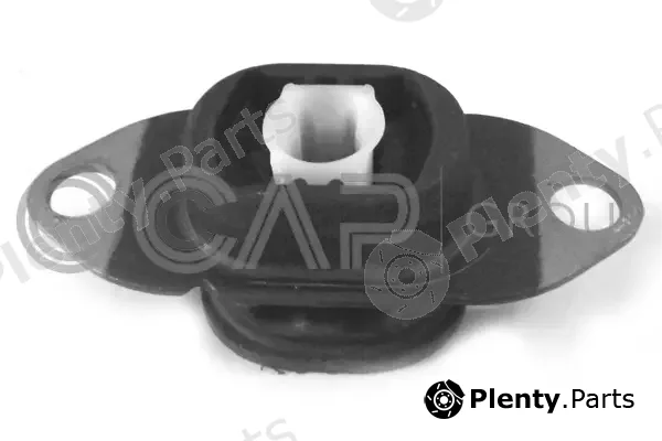 Ocap 1226553 — Mounting, engine