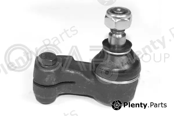 Ocap 0290771 — Tie Rod End