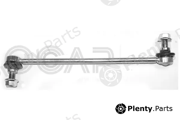 Ocap 0595745 — Link/Coupling Rod, stabiliser bar