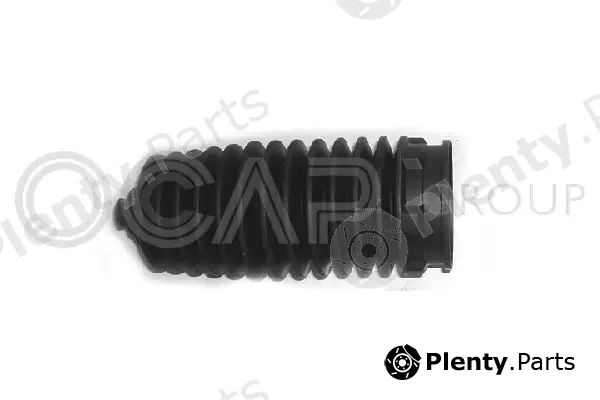 Ocap 1211622 — Bellow, steering