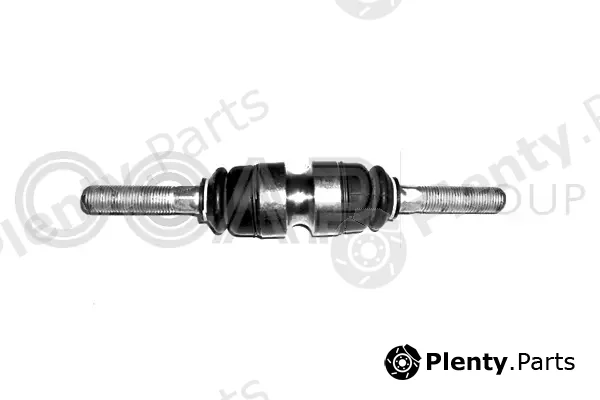 Ocap 0602353 — Inner Tie Rod