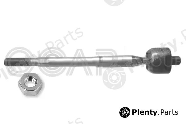 Ocap 0602620 — Inner Tie Rod