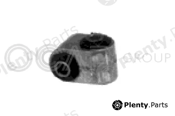Ocap 1230107 — Joint, steering column