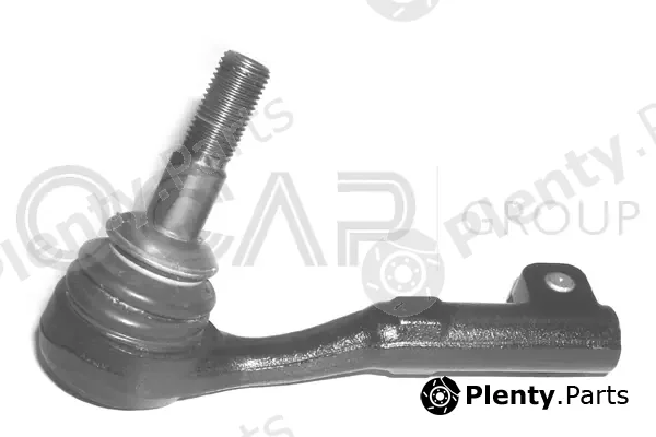 Ocap 0284231 — Tie Rod End