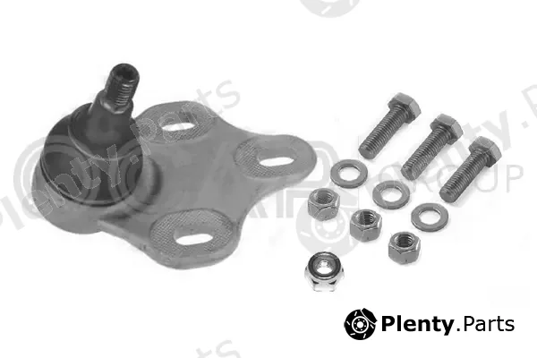 Ocap 0495172 — Ball Joint