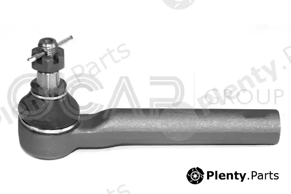 Ocap 0281929 — Tie Rod End