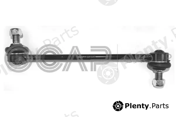 Ocap 0504110 — Link/Coupling Rod, stabiliser bar