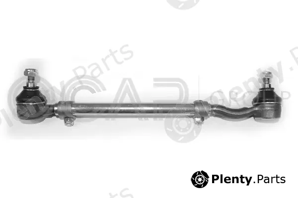 Ocap 0501107 — Tie Rod