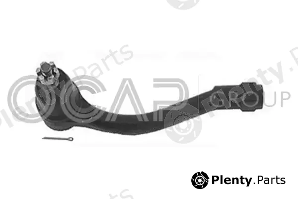 Ocap 0282769 — Tie Rod End