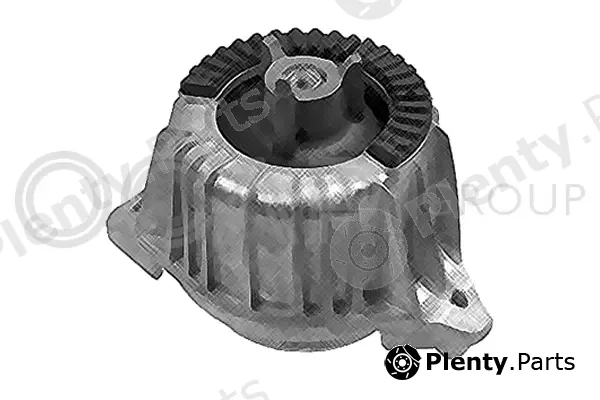 Ocap 1226238 — Mounting, engine