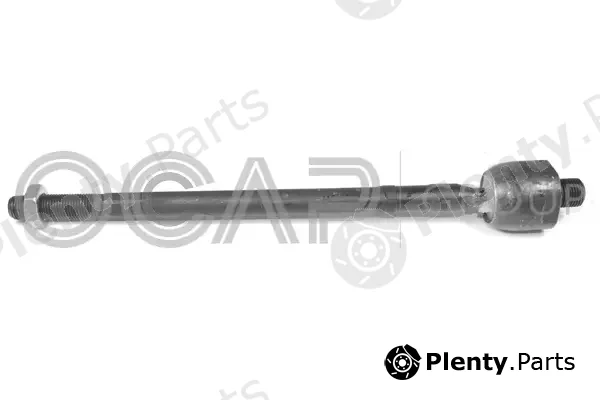 Ocap 0604453 — Inner Tie Rod