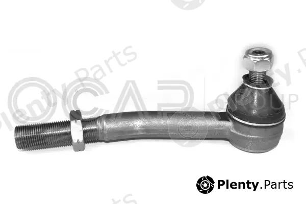 Ocap 0190737 — Tie Rod End