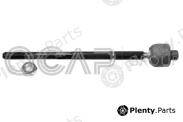 Ocap 0603262 — Inner Tie Rod